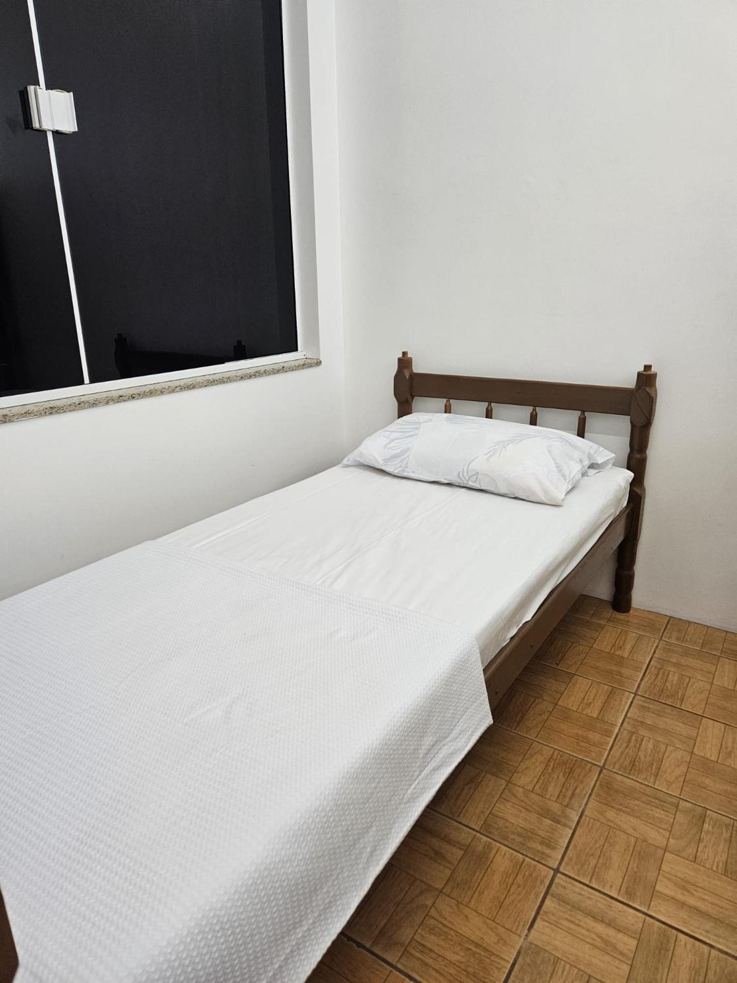 Hostel & Suites Stettin Pomerode Buitenkant foto