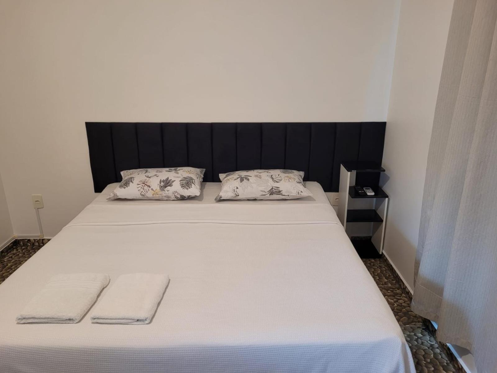 Hostel & Suites Stettin Pomerode Buitenkant foto