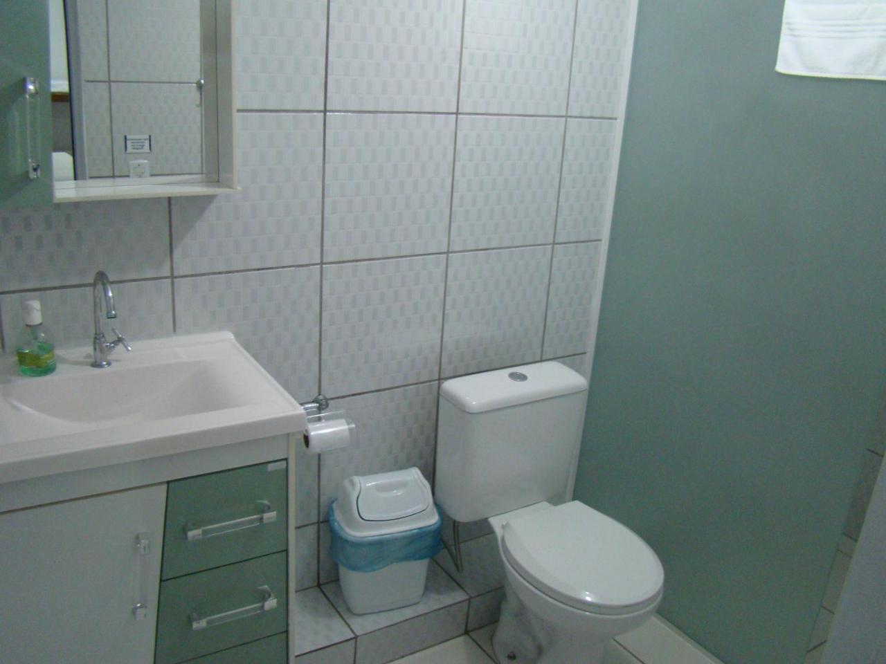 Hostel & Suites Stettin Pomerode Buitenkant foto